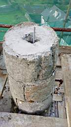 stcronans 2620.jpg